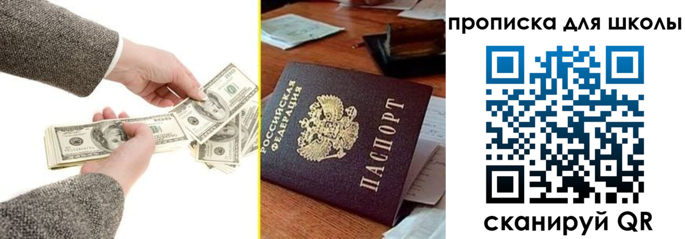 временная регистрация надежно в Миассе