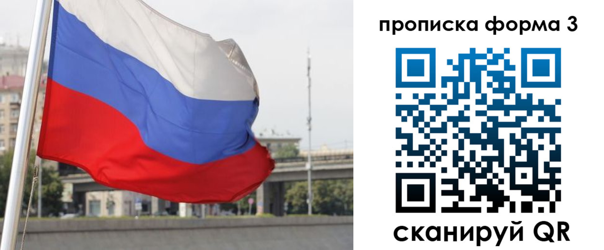 прописка для школы в Миассе